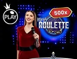 roulet
